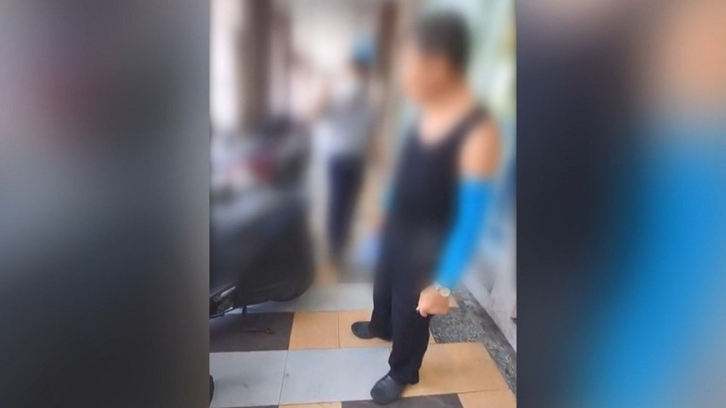 圖/翻攝自 爆料公社