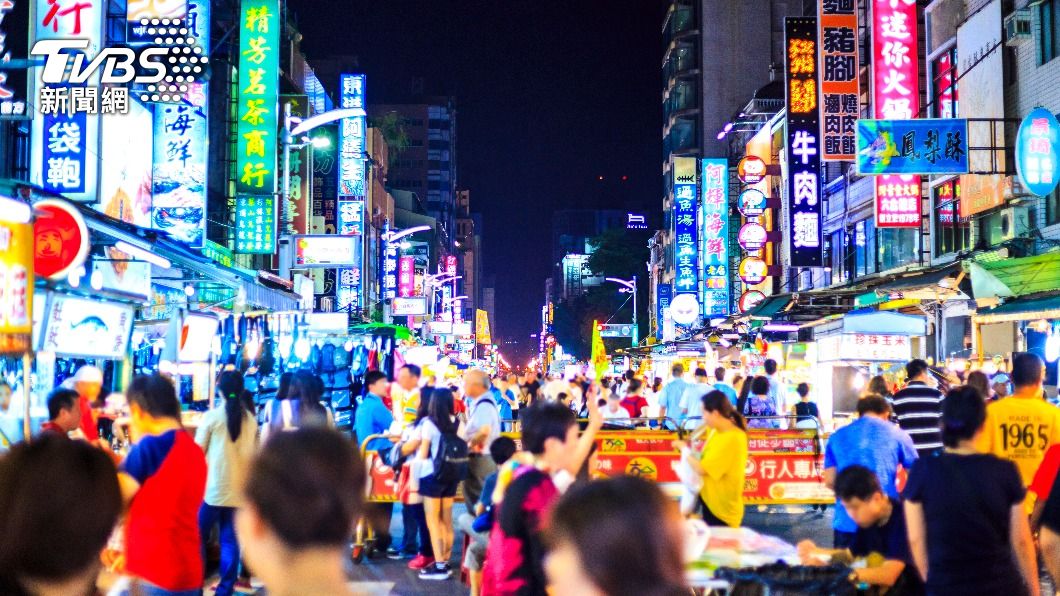 才漲價10元!排隊小吃店「沒人了」 眾嘆:大環境問題