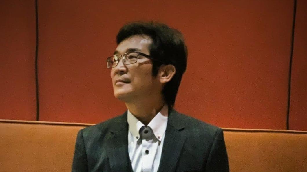 魏德聖否認欠債。（圖／翻攝自果子電影 x 米倉影業臉書）