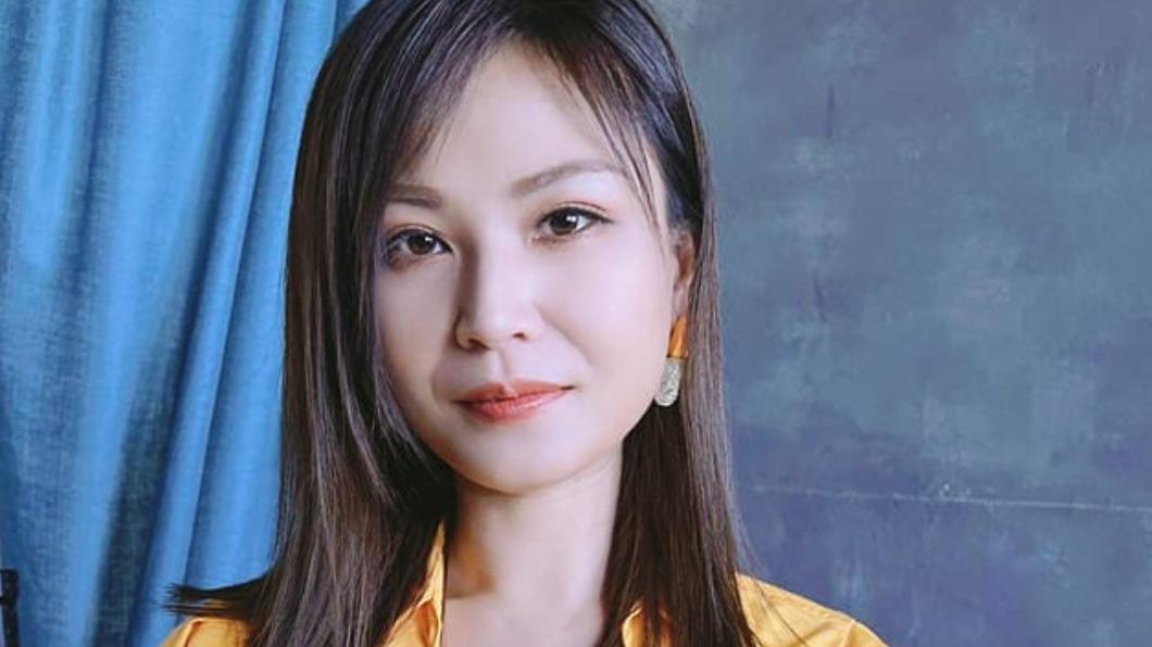 女星無預警「宣布離婚」!認婚變洩心聲 痛洩亡父遺願