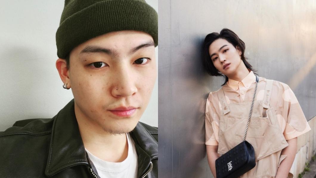 男偶像爆IG勾搭妹子對話曝光! 暗中觀察女方作息還傳訊:我想要