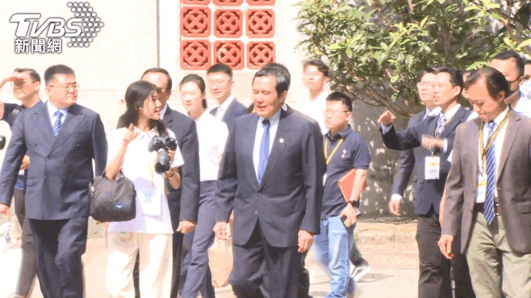 觀點/虛假的自由民主才怕「統戰」