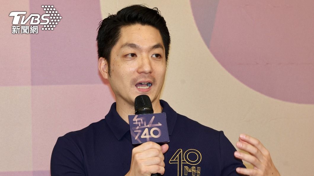 柯文哲留北流爛帳「月燒80萬利息」 蔣萬安:交接未提細節