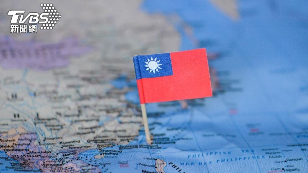 根據各國變遷,我國產業應進行供應鏈調整。(示意圖/shutterstock 達志影像)