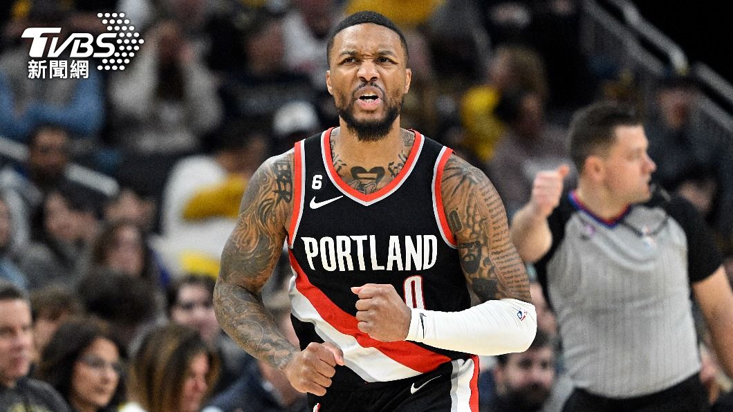 NBA/小李人生還要繼續拖 傳拓荒者要等熱火「最好報價」