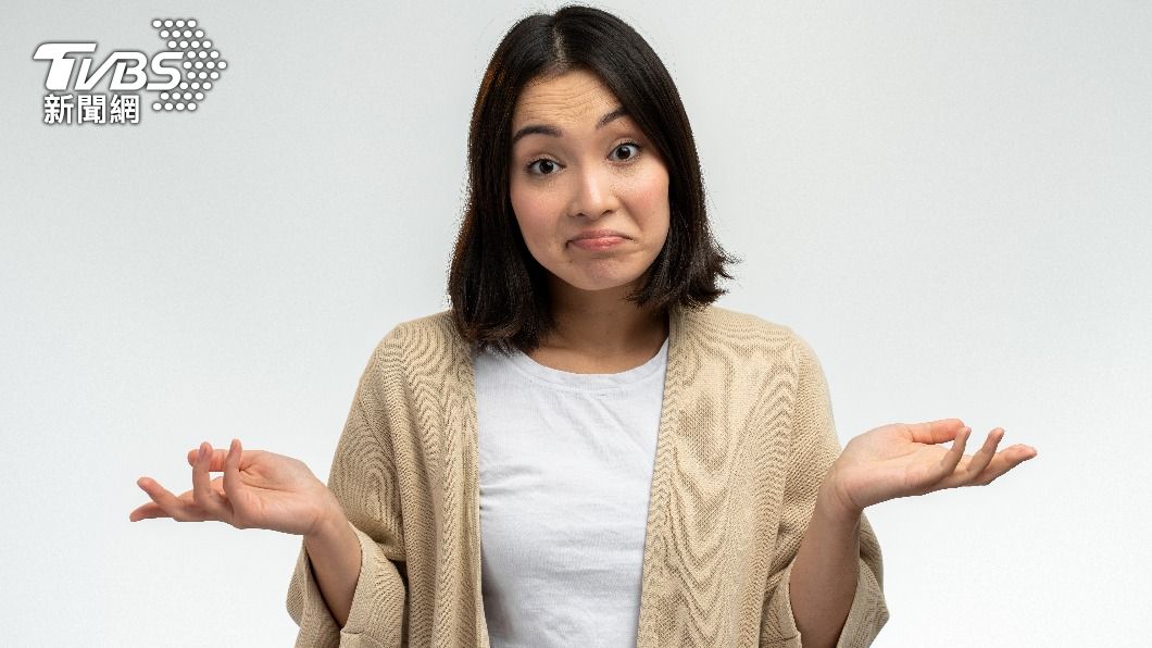 天蠍座讓人搞不清他們在想什麼。(示意圖,非當事人/shutterstock達志影像)