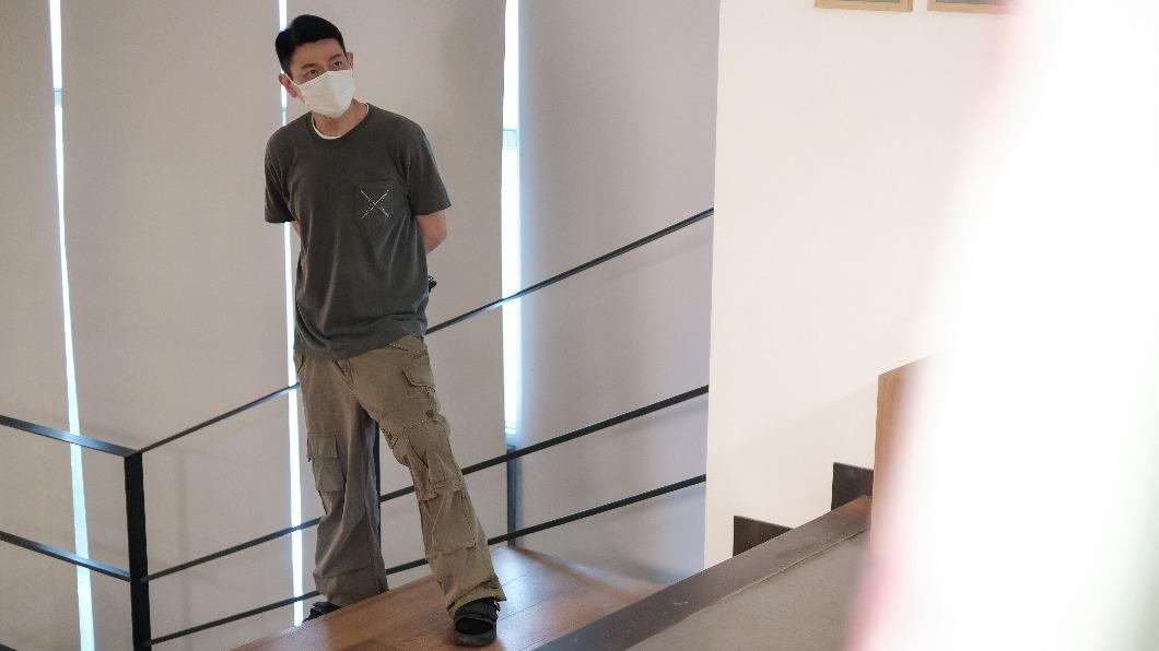 男神劉德華出道42年揭新身分 個人成就再進化