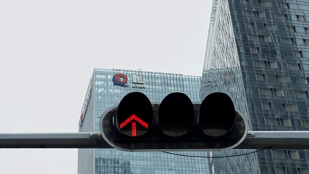 圖/達志影像路透
