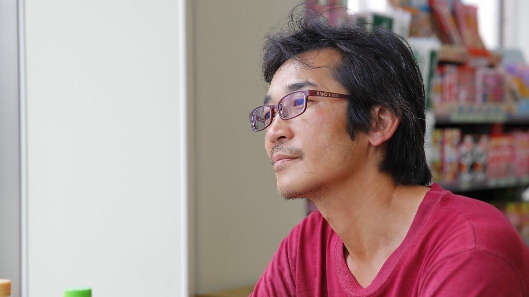 魏德聖遭郭台銘弟追討4500萬！　欠款始末曝光