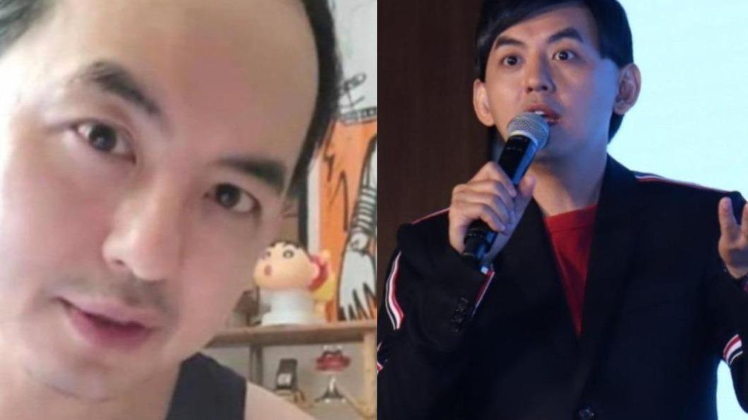 黃子佼2萬字長文看完了嗎? 陳沂彙整3點狠批:通篇廢話