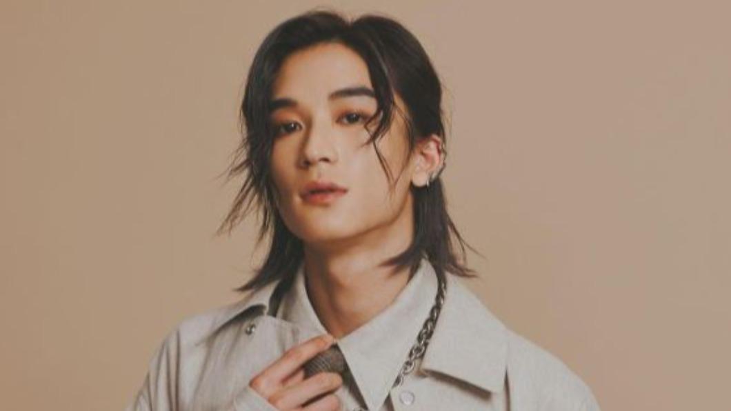 男星女友驚爆「墜樓身亡」! 首發聲痛喊:我好噁心