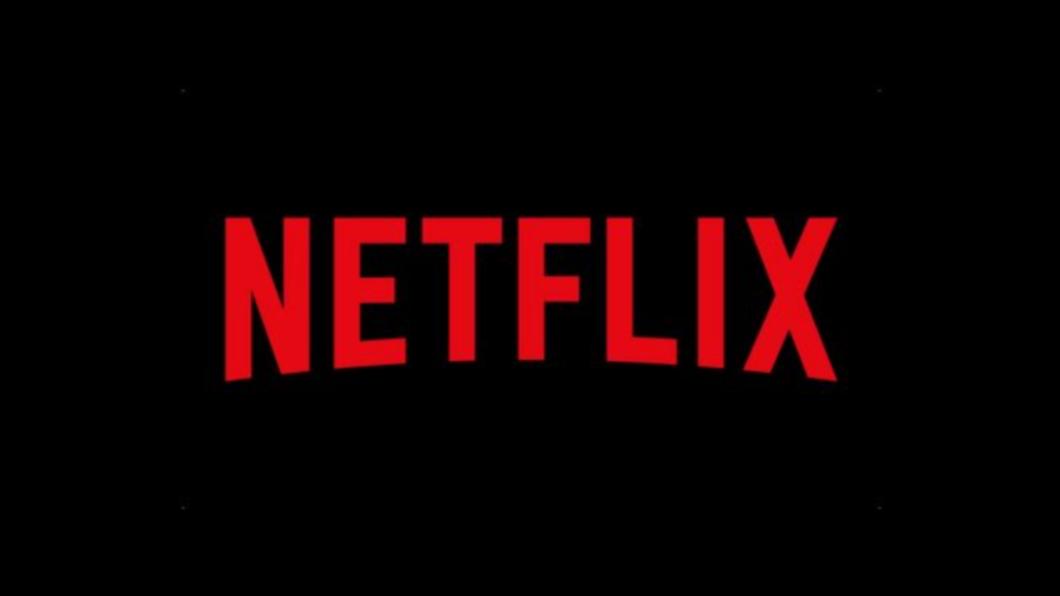 Netflix今年5月針對「寄生帳號」開鍘。（圖／翻攝自Twitter@ccperkalert）