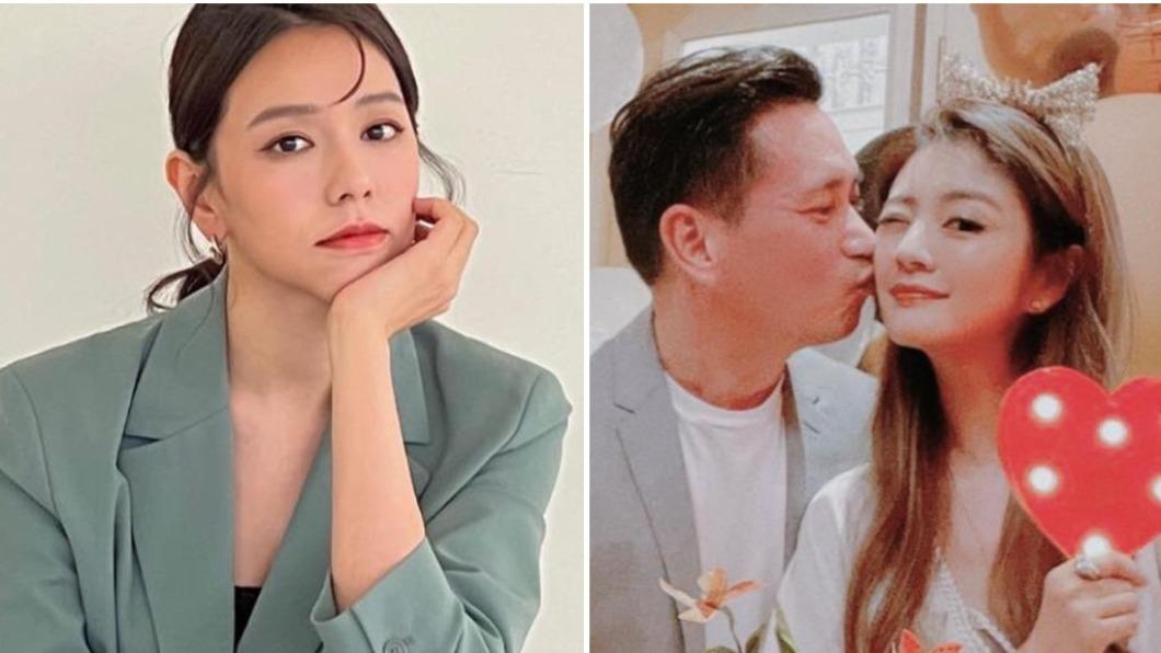 富尪被判14年!安以軒遭爆「已離婚」 友夏于喬曝神隱近況