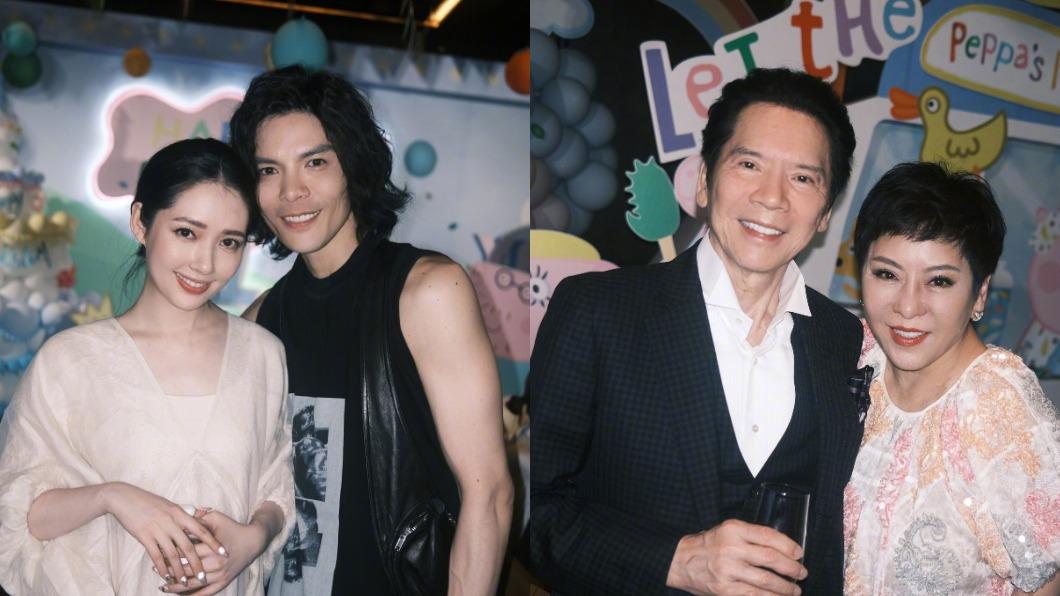 娶媳婦都言聽計從！3星座「媽寶男」　凡事要媽媽來決定