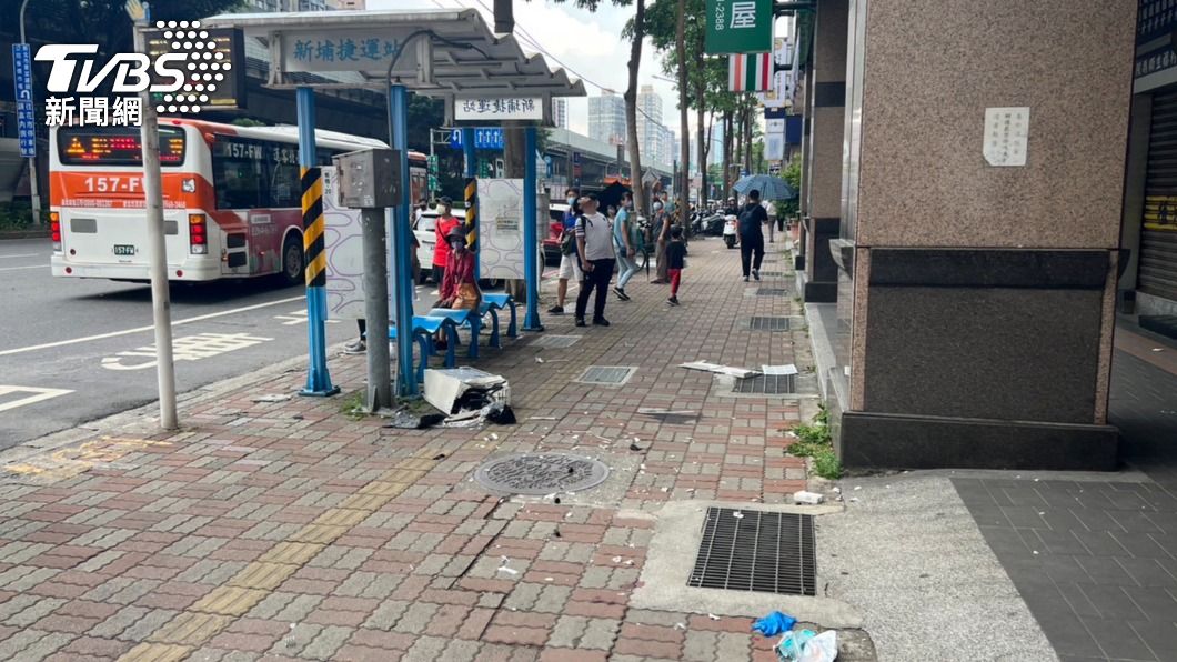 冷氣奪命!他曝屋主「2要求」犧牲施工品質 爆很多師傅都亂裝