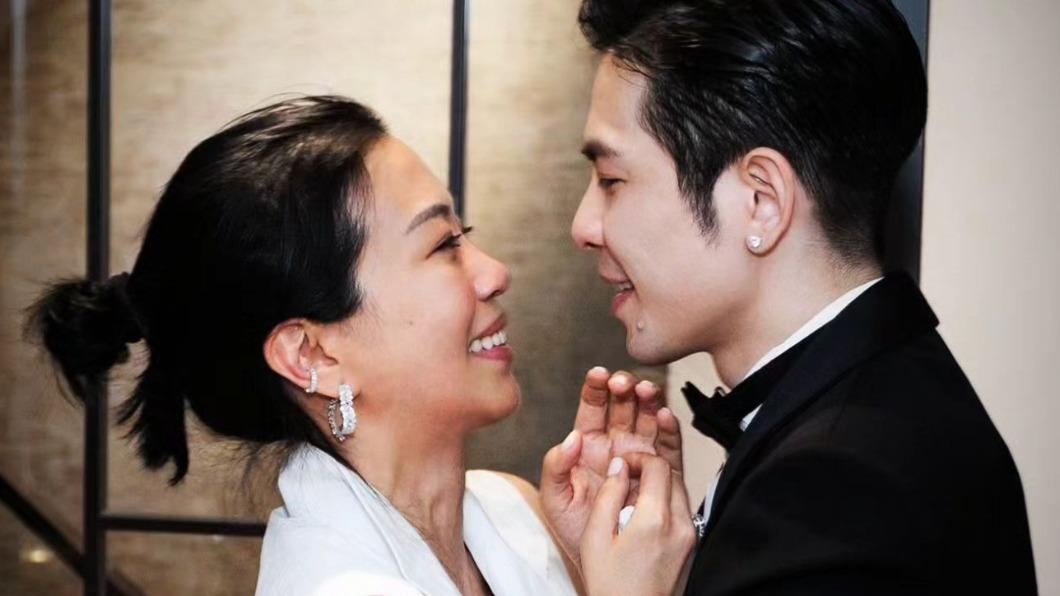 老婆的話就是聖旨!寵妻4大星座「第一名堪稱老公界典範」