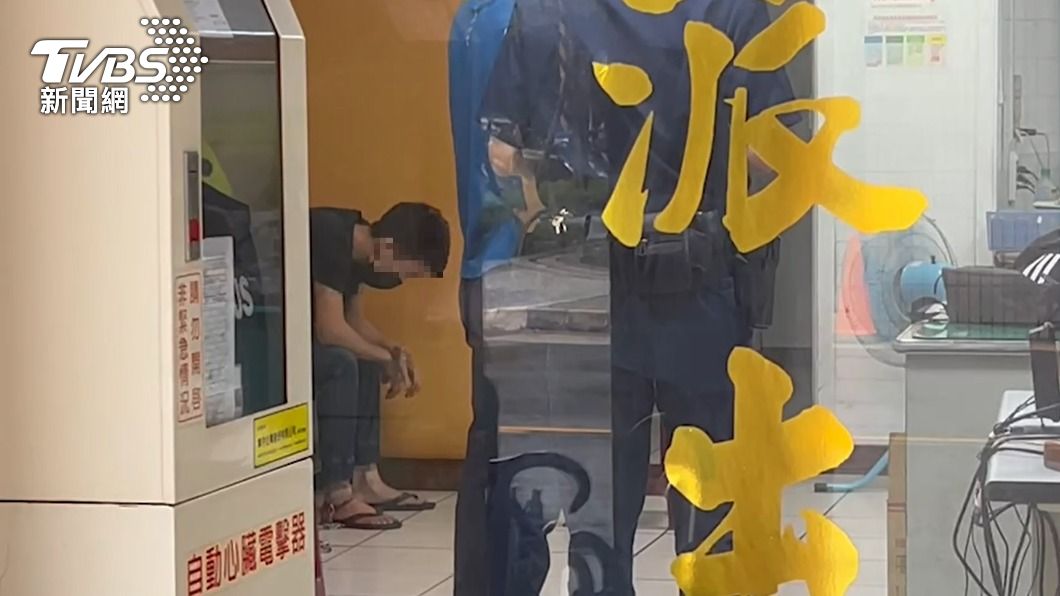 冷氣砸死女大生!工人說3字 他爆氣轟「十惡不赦」:該判殺人