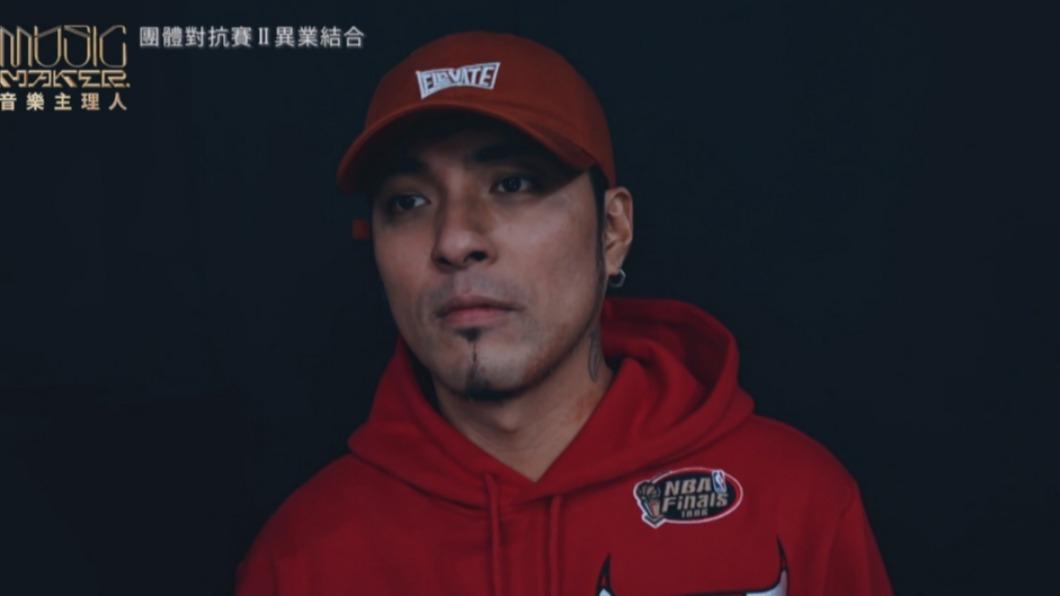 嘎嘎被爆「跟啦啦隊要電話」　陶晶瑩目睹現場大喊：為什麼？