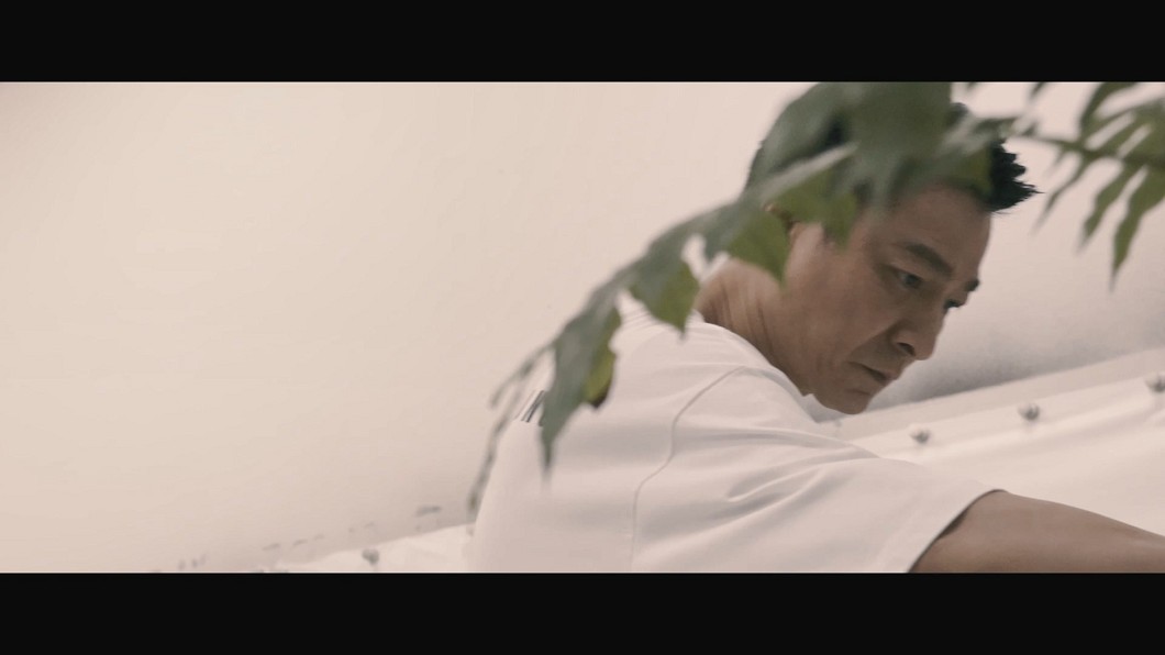 圖/台灣映藝提供