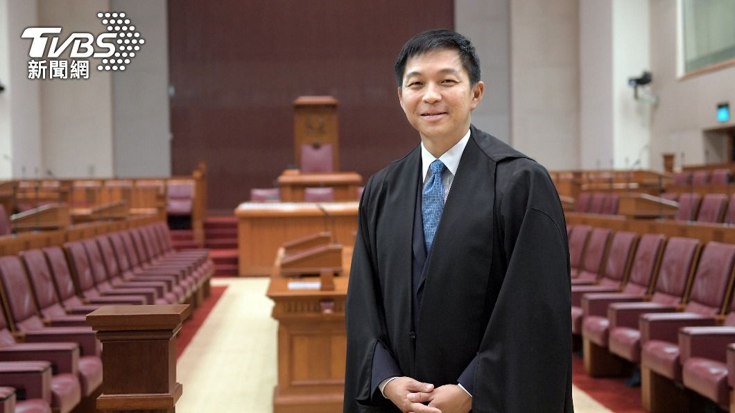 圖/達志影像美聯社