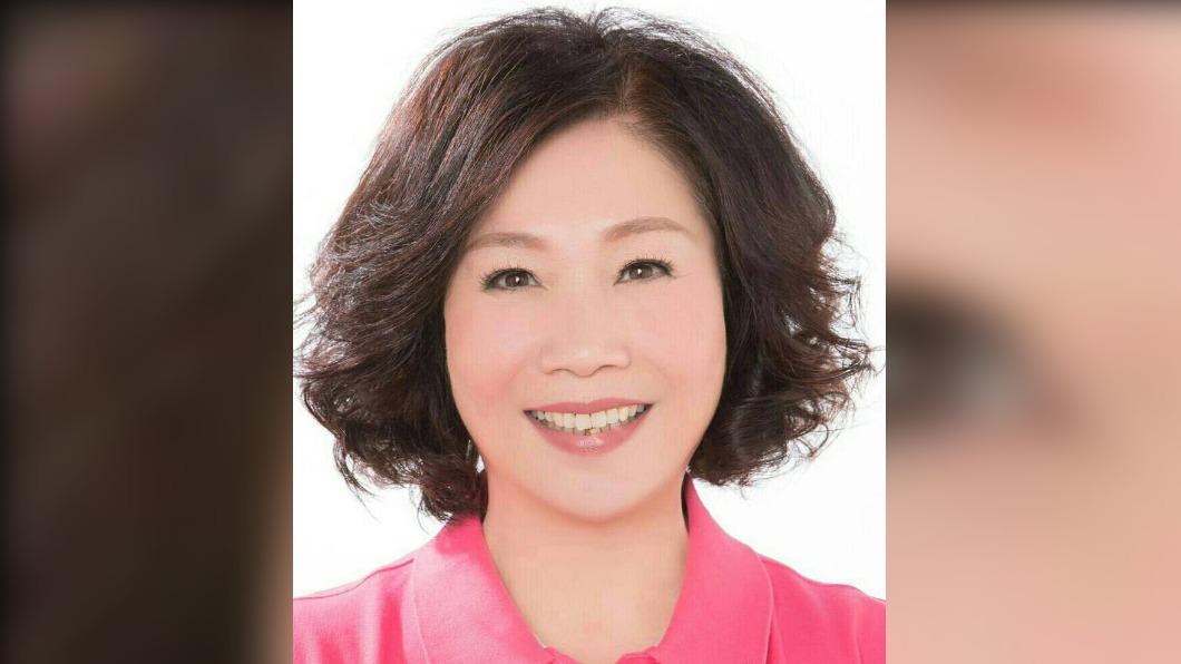 議員蕭慧敏涉嫌買票 「賄賂屬實」一審判決當選無效