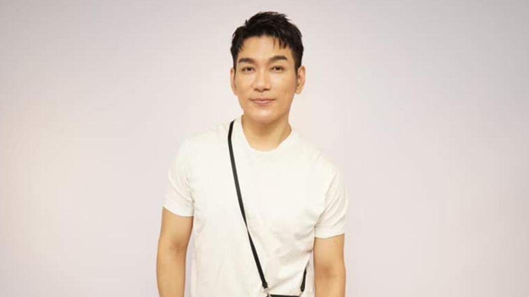 51歲八點檔男星「罹大腸癌」不吃炸物還健身! 近況曝光了