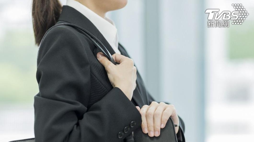 33k文組妹想北漂！　老鳥見「2誘因」搖頭：不值得