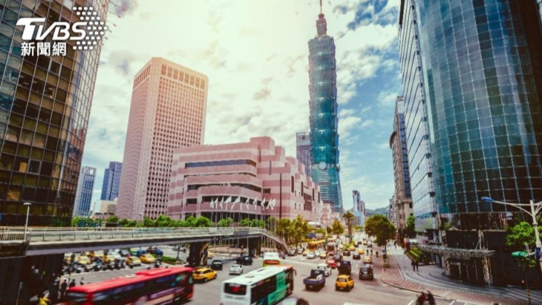 原PO打算北上找工作。(示意圖/shutterstock達志影像)