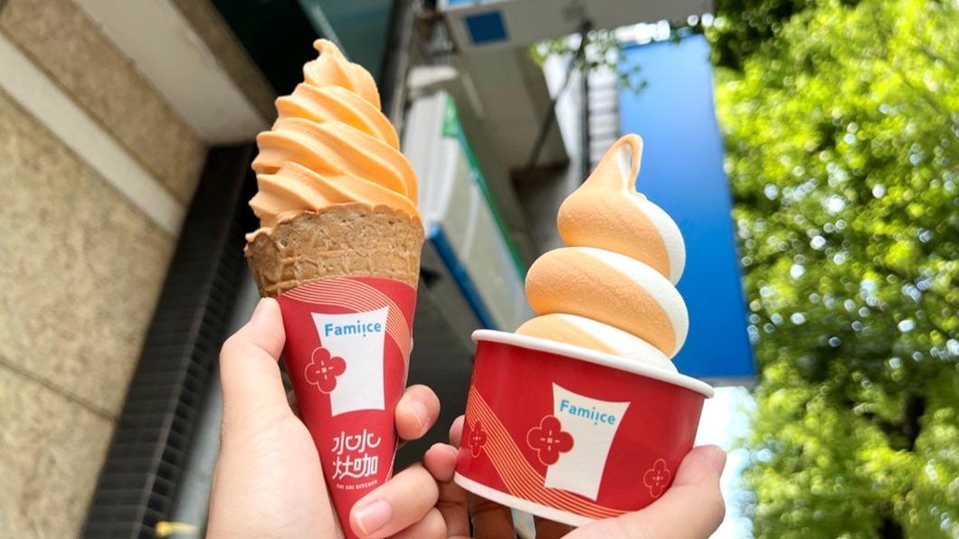 優惠來了!超商「限3天」霜淇淋、咖啡買1送1