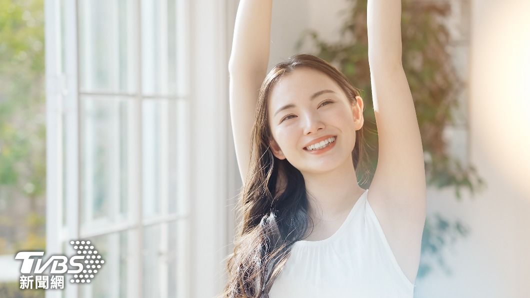大暑來了!幸運之神眷顧 最強好運5生肖「連旺17天」
