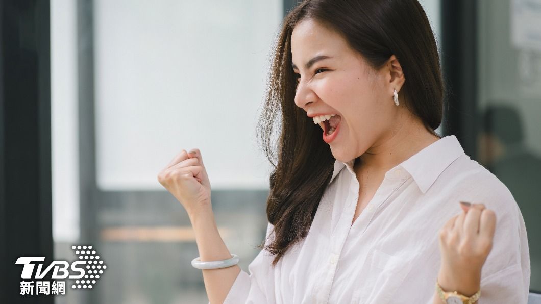 女生必看!顧好「家中4風水」運勢超旺 梳妝台是重要財庫