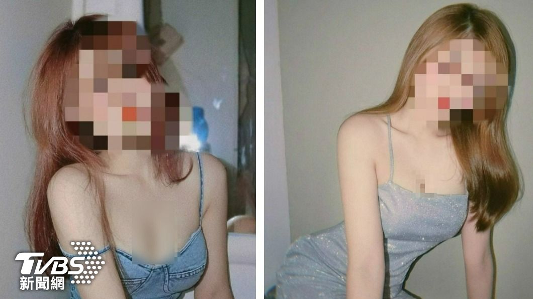 詐團美女圖攏是假!開房間等不到小姐 純情男客心碎報警