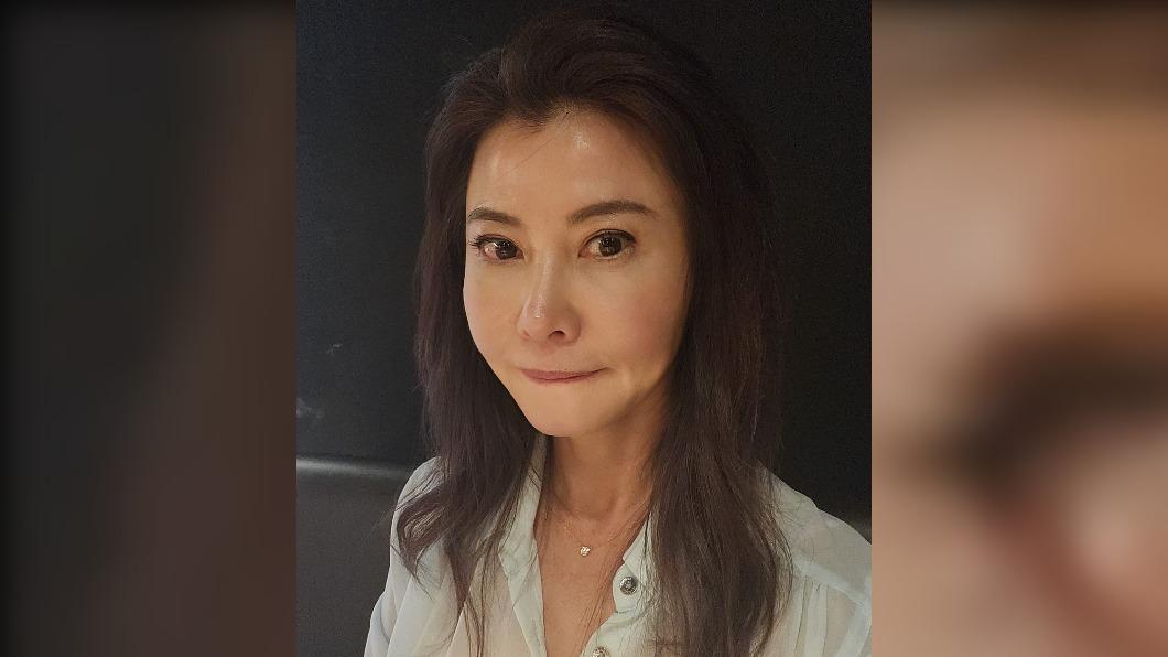 圖／翻攝自臉書 岳庭美好生活