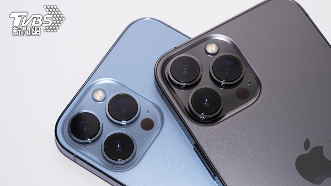 傳面板組裝遇阻礙 iPhone 15 Pro恐再現缺貨危機