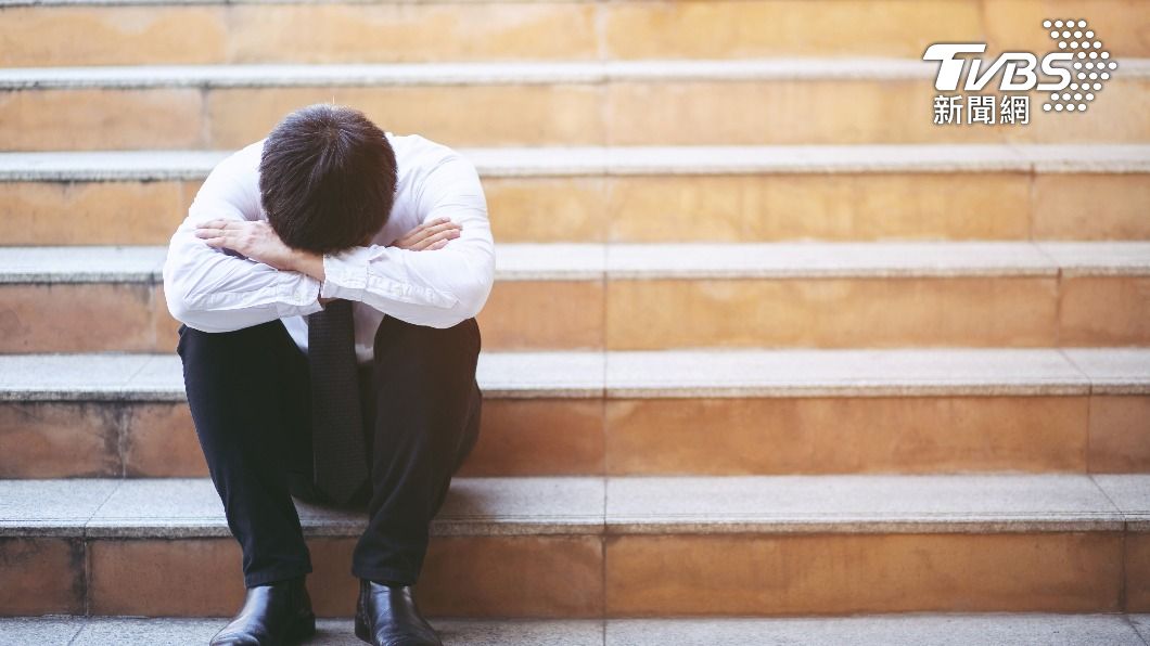 中國青年高失業率難解　畢業生被告誡「不能挑三揀四」