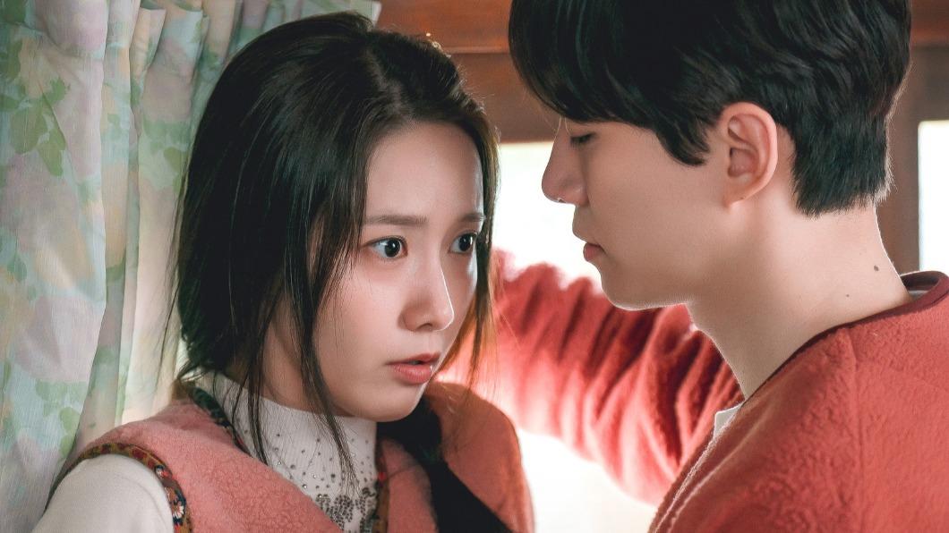 各星座可能的傲嬌特徵,你上榜了嗎?(圖/翻攝JTBC Drama臉書)