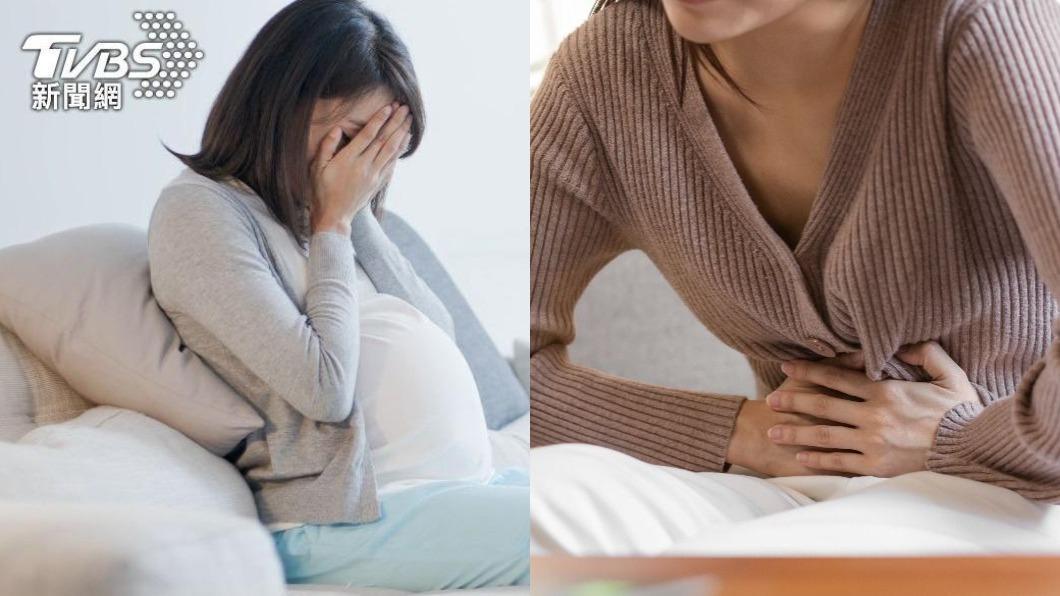 喝青草茶消暑?5種人不適合「如吞毒」 1招緩解中暑頭痛