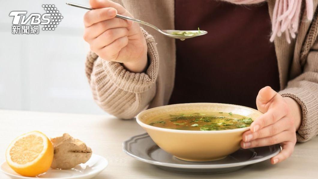 糖尿病嚴重恐腎病變!掌握6招「輕鬆控糖」 醣類食物最後吃