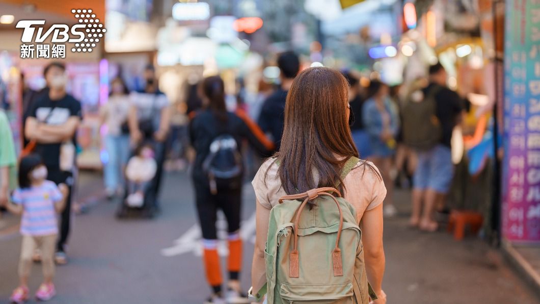 台灣人超愛講!外國人「印象最深3句話」:真的是台灣獨有