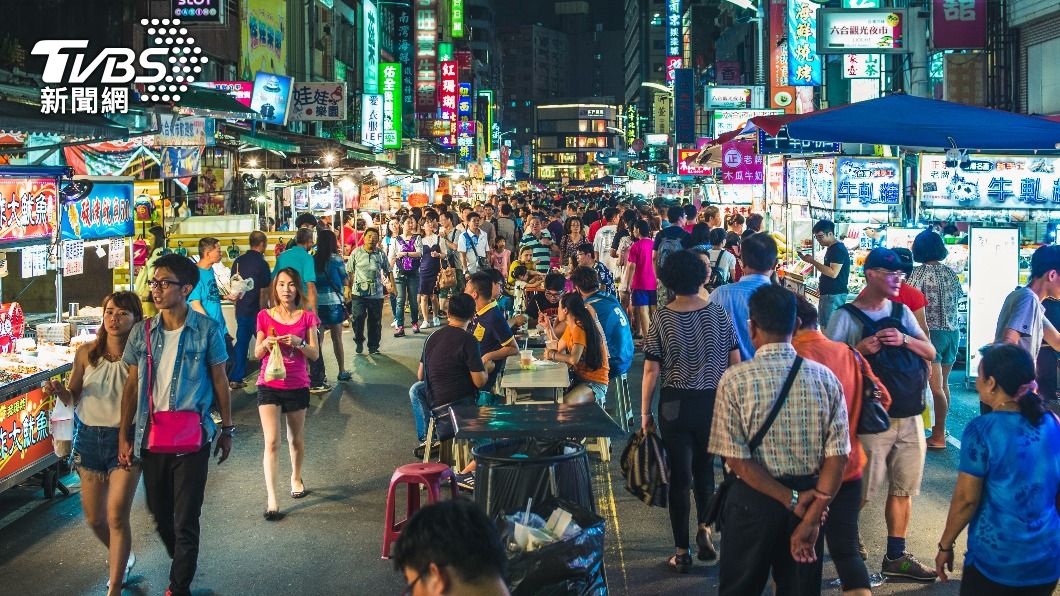 有些台灣網友認為日本網友評論是事實。（示意圖，非當事人／shutterstock達志影像）
