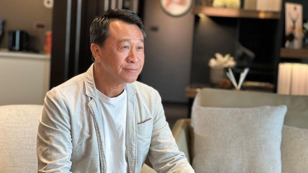 游安順身體狀況恢復穩定。(圖/都會新貴購物網提供)