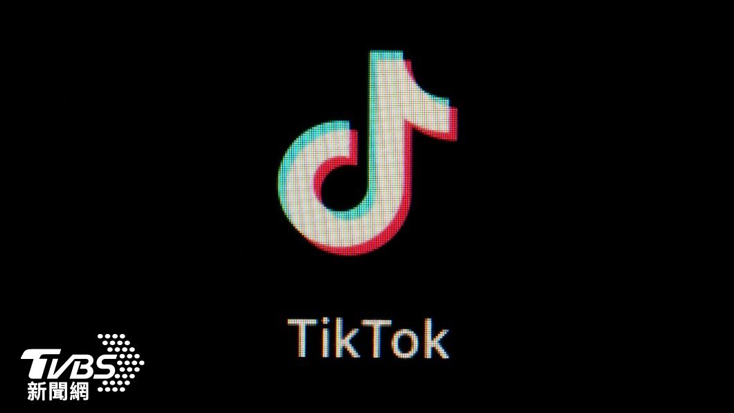 TikTok也推音樂串流 主打「抖音神曲完整版」別間可沒有