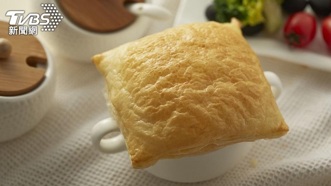 酥皮濃湯一定要用雙獅頭碗? 專業店員揭3原因:不只美觀