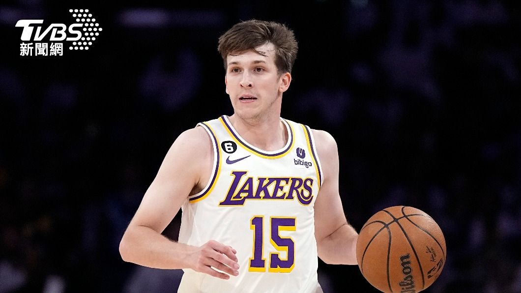 NBA/活塞欲用42順位選他 里夫斯自曝當年「故意落選」