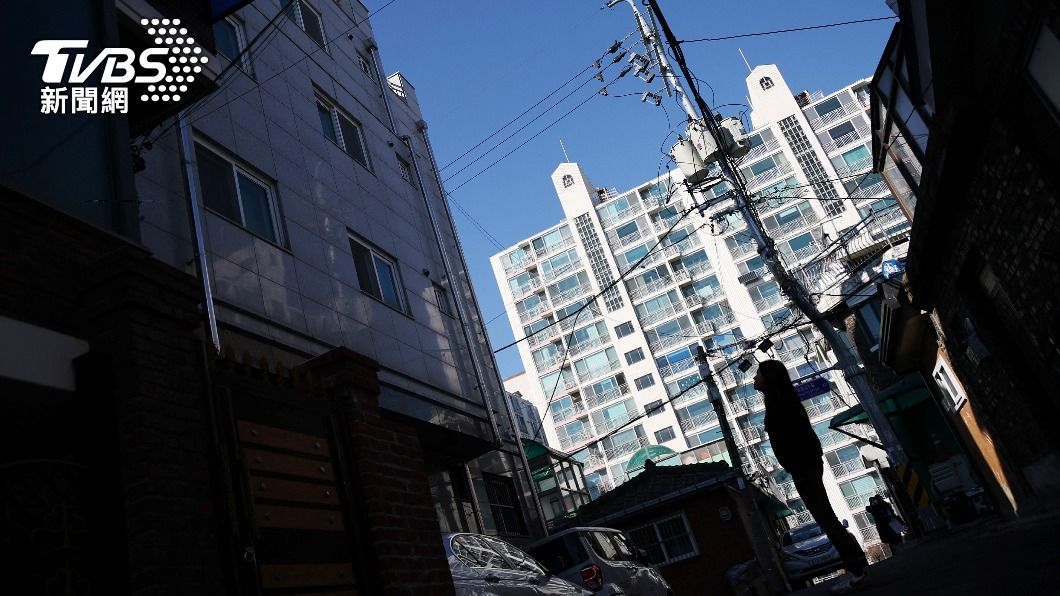 圖/達志影像路透社