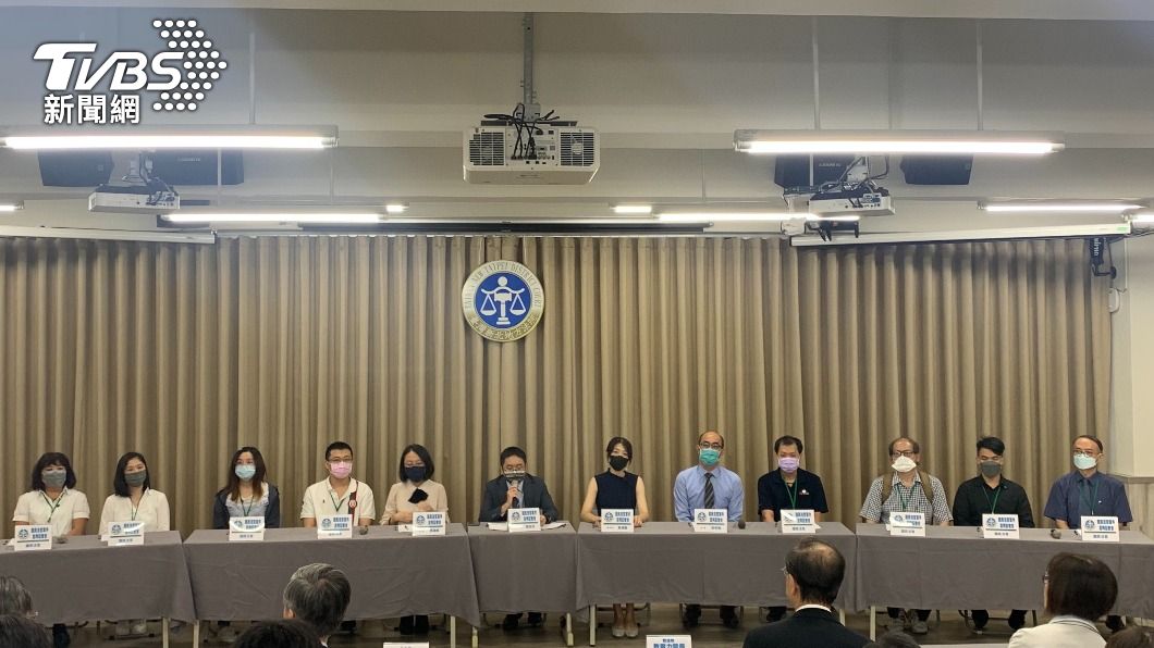 「國民法官」首宗判決獲迴響 參審者:司法變革將達國際水準
