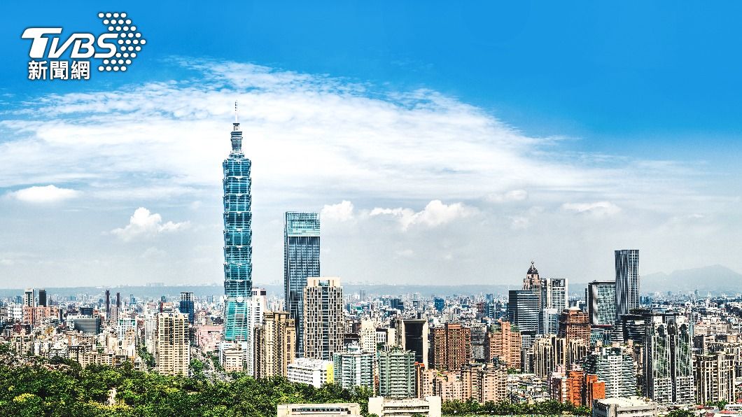 月租28K爽住北市蛋黃區！友勸他「不如買套房」　過來人2原因打臉
