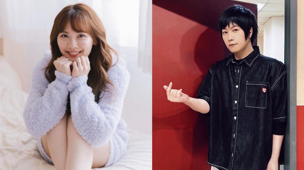 五月天阿信出手了!抖內電競女神「直播間暴動」 她羞認變好友