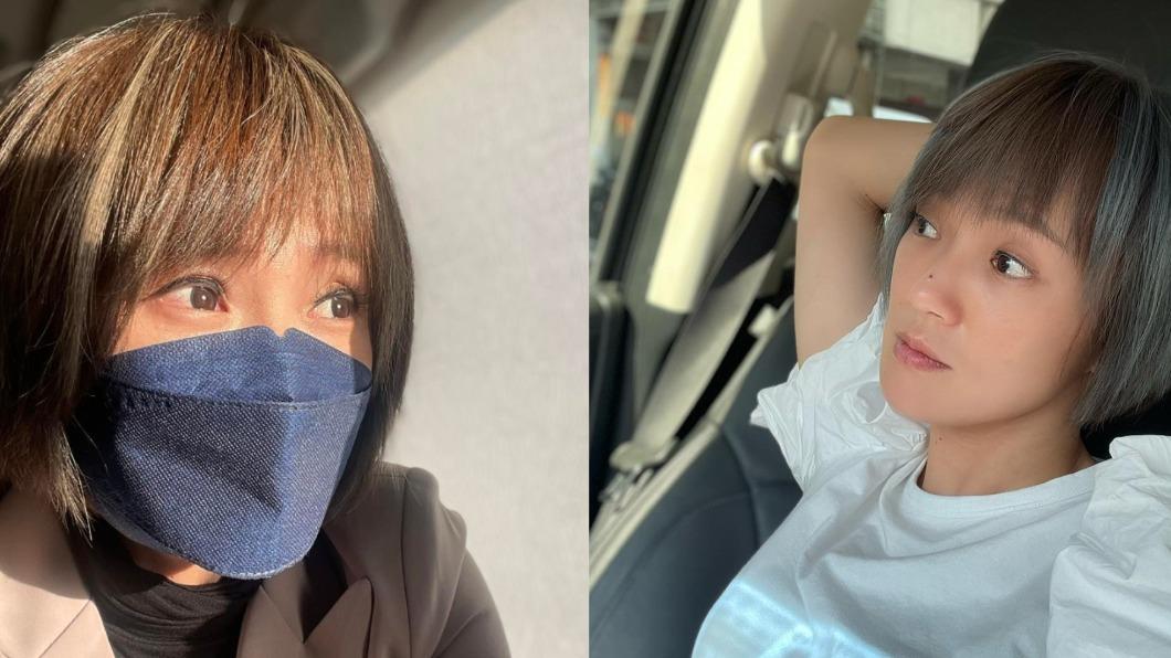 帶小孩遇恐怖司機!8點檔女星遭「瘋狂傳道」 回話挨罵留陰影