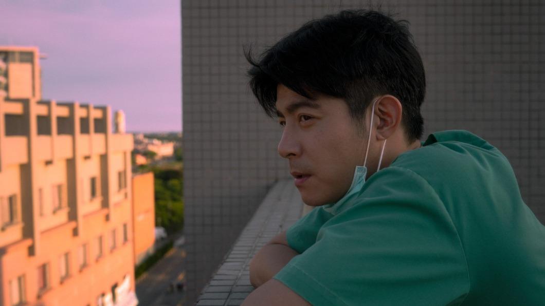 重現SARS疫情危機 《疫起》Netflix宣布全球上線